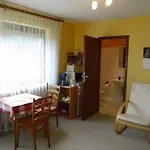 Apartment Neuenrade 3* Neuenrade