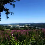 Penzion Apartment Neuenrade Neuenrade