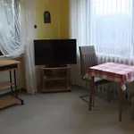Apartment Neuenrade