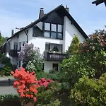 Penzion Apartment Neuenrade
