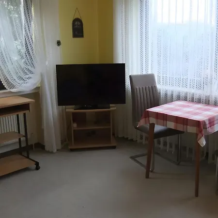 Apartment Neuenrade